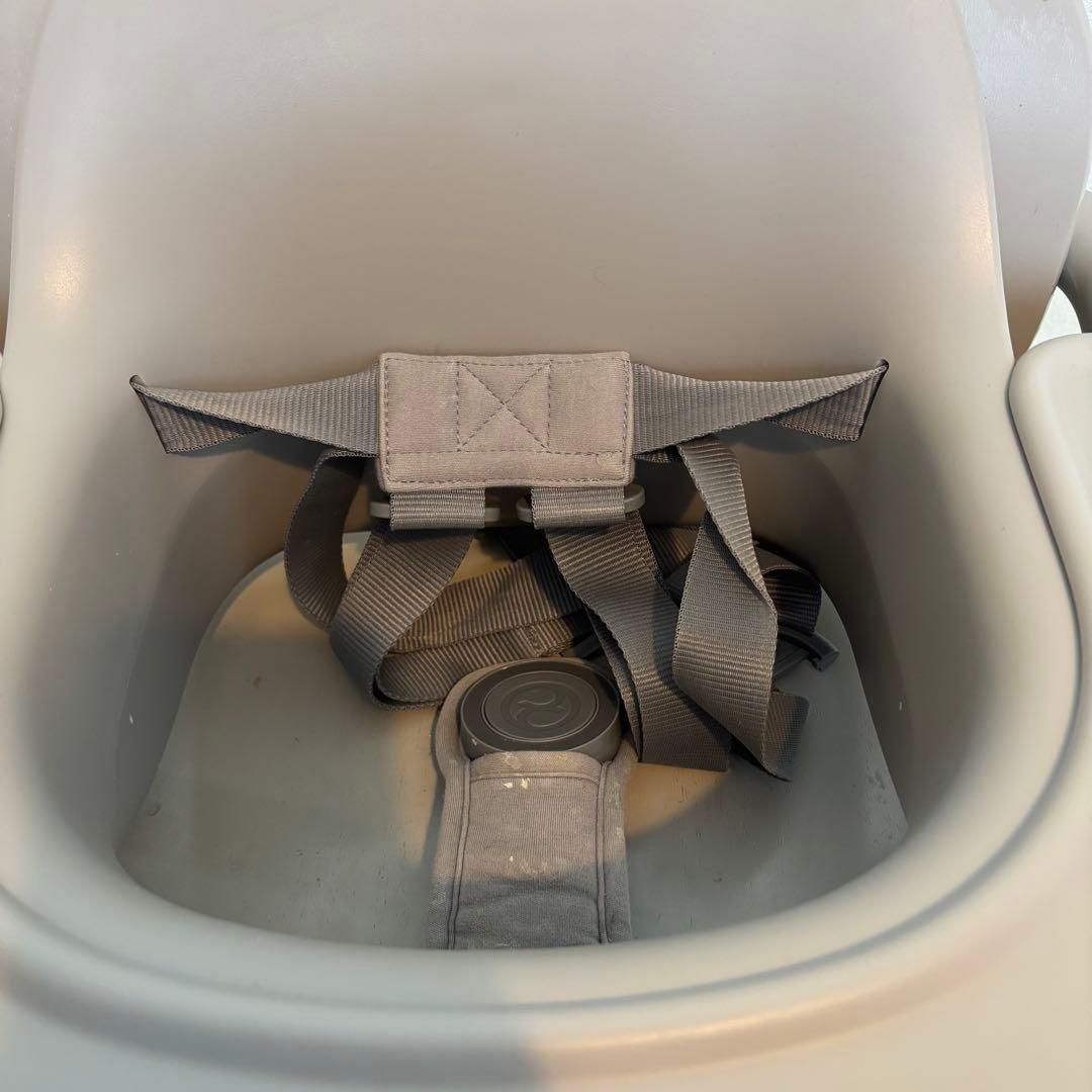 サイベックス レモチェア セット