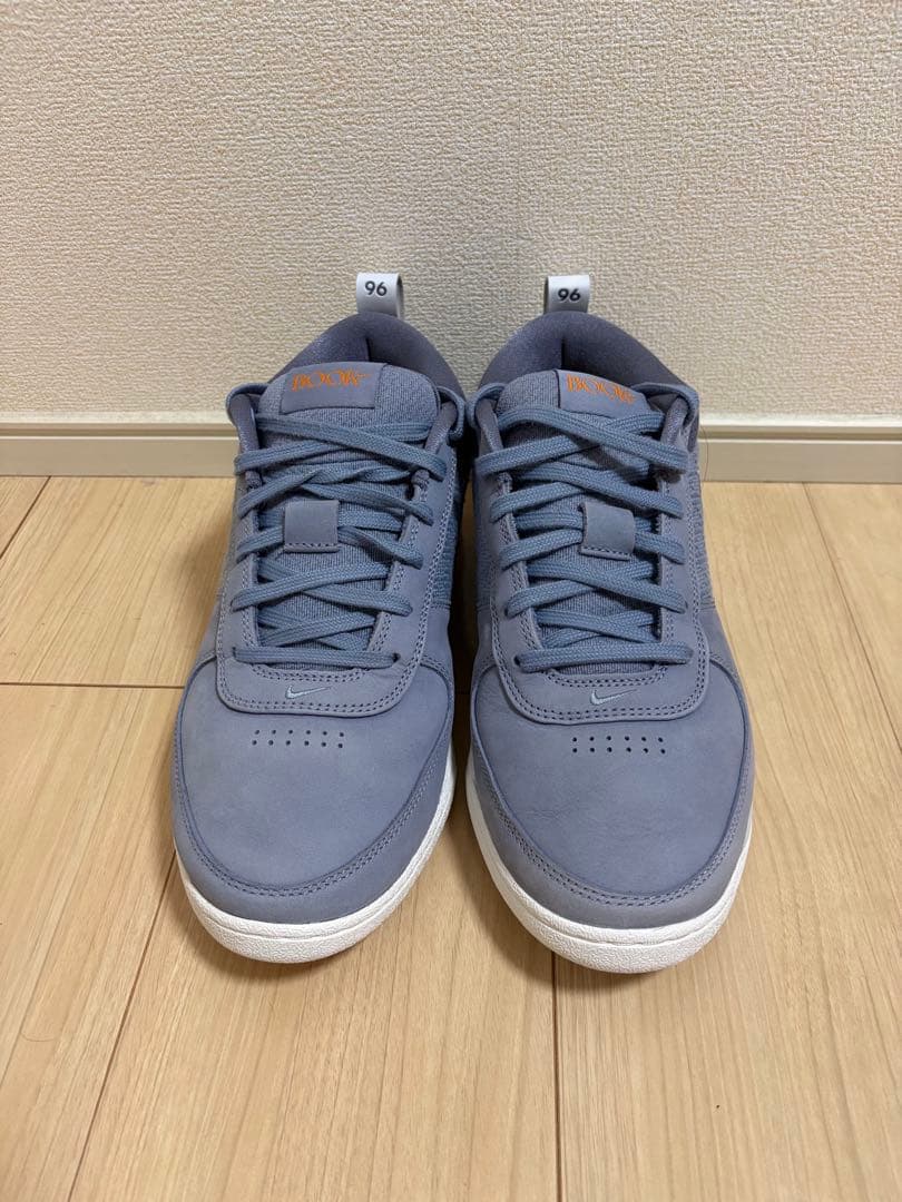 Nike Book1 ブック1 29cm