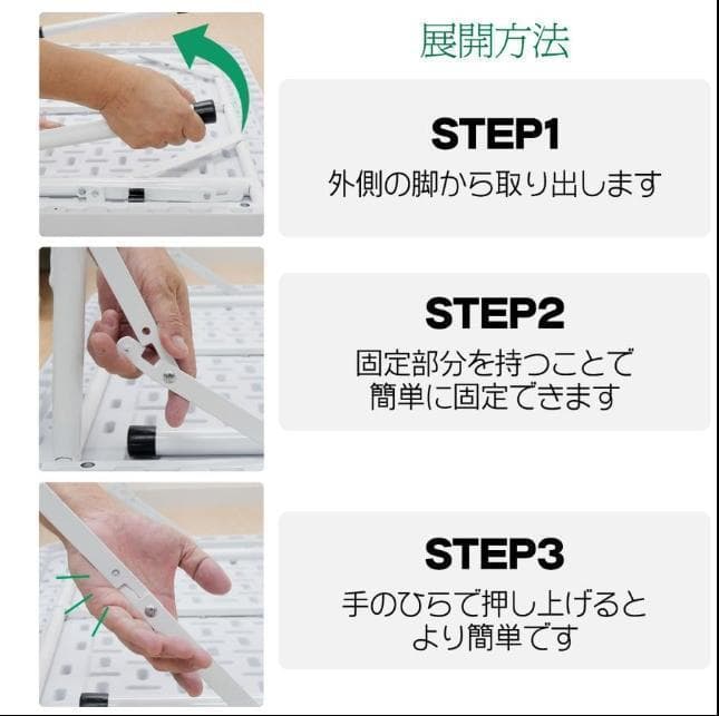 麻雀卓 折りたたみと28mm 麻雀牌セット季節牌点棒 リーチ棒 サイコロ 家庭用