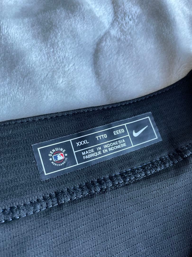 Dodgers MLB ドジャース　大谷翔平 wbc ロサンゼルス　ユニフォーム