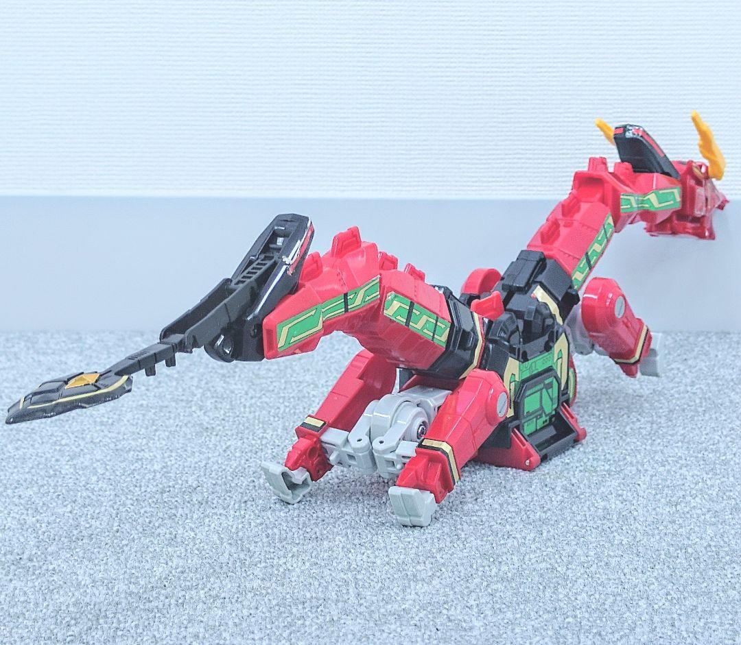 DX大連王 ジャンク品