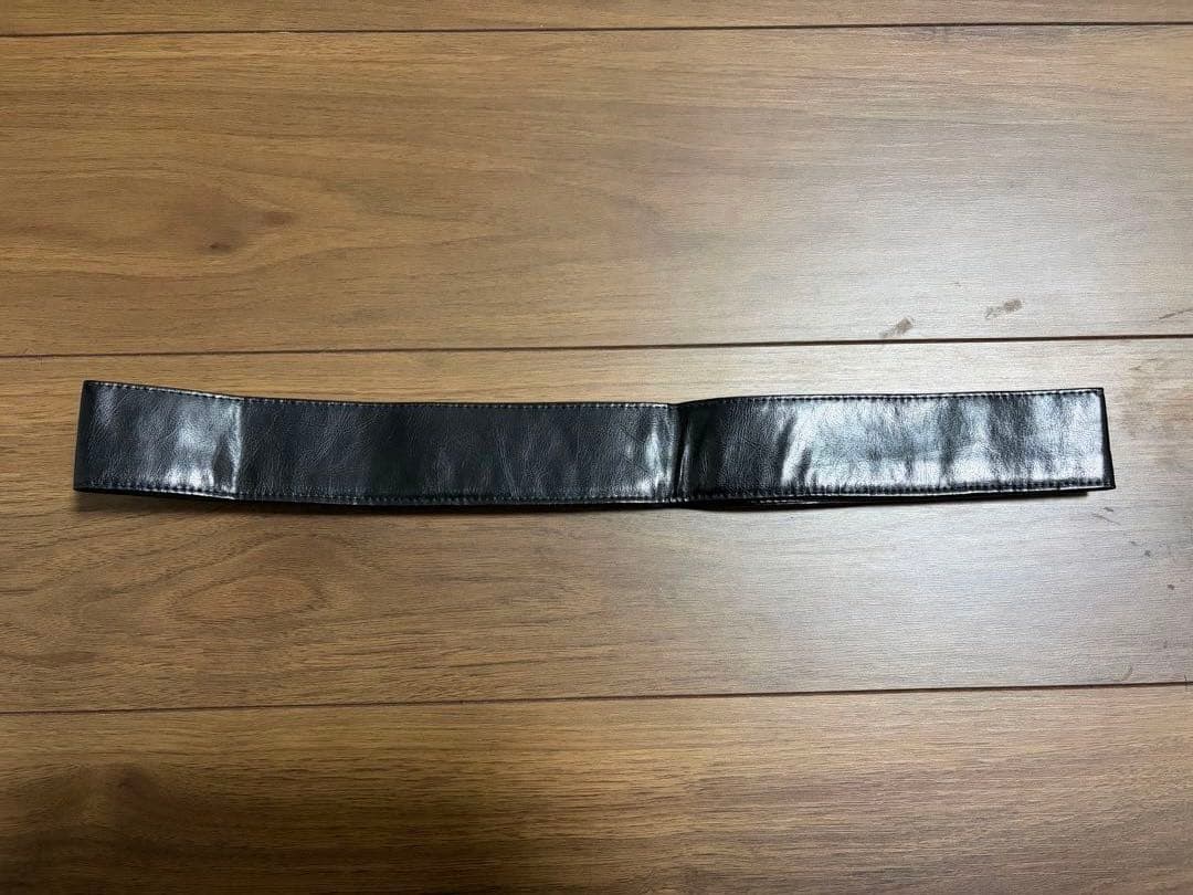 機動戦士ガンダムSEED キラ・ヤマト　オーブ軍服 コスプレ衣装