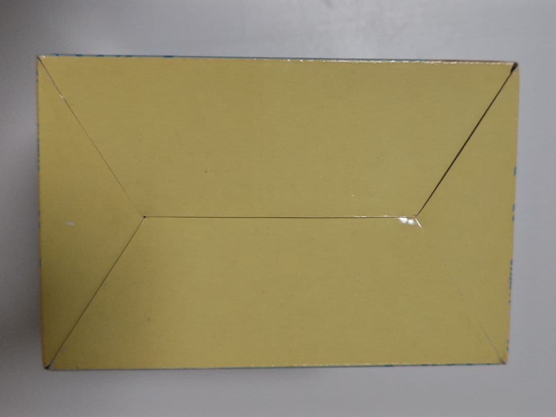 一番くじドラゴンボール 摩訶不思議アドベンチャーダブルチャンス100体限定