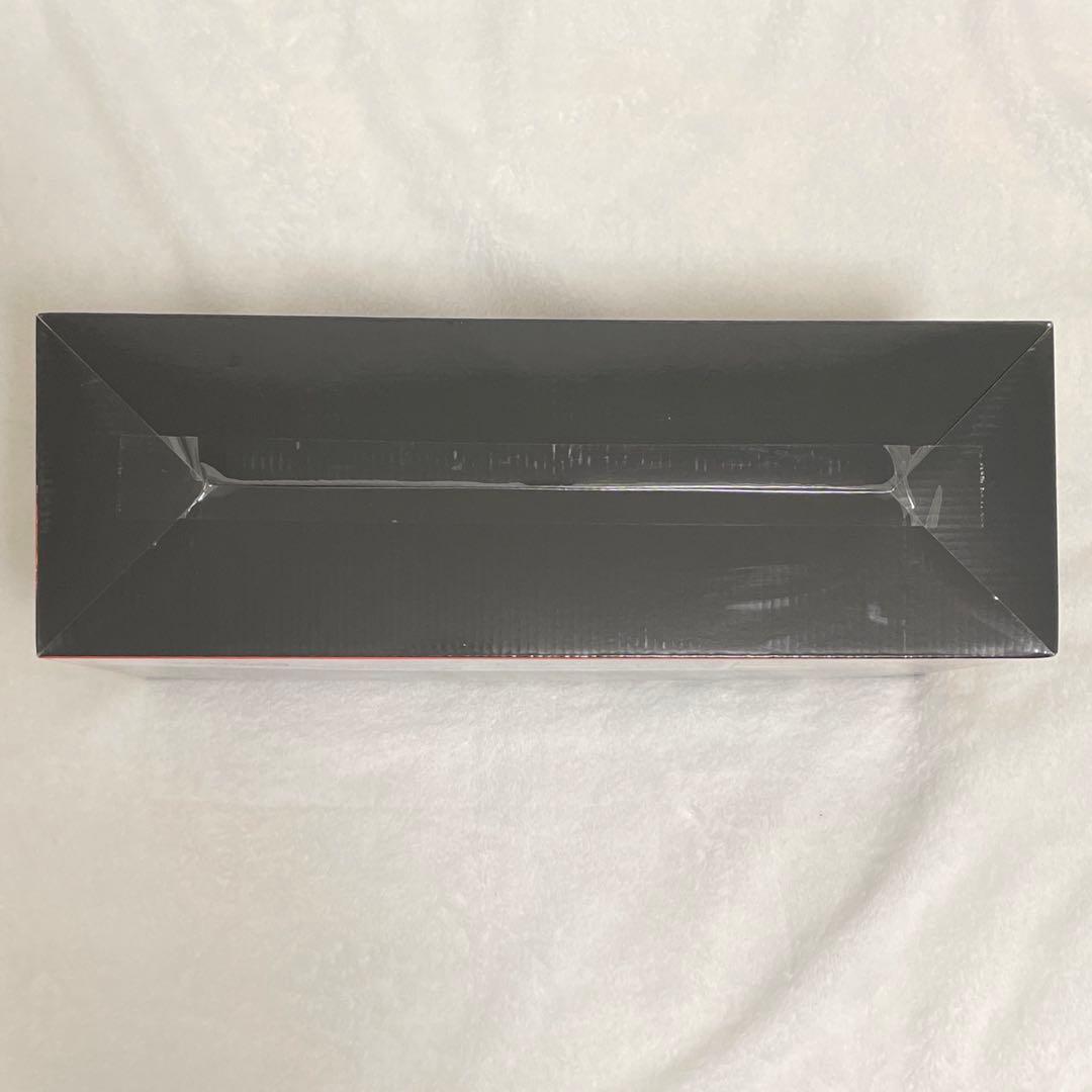 s*1様 一番くじゴジラ大怪獣列伝SOFVICSゴジラ1995香港上陸Ver.