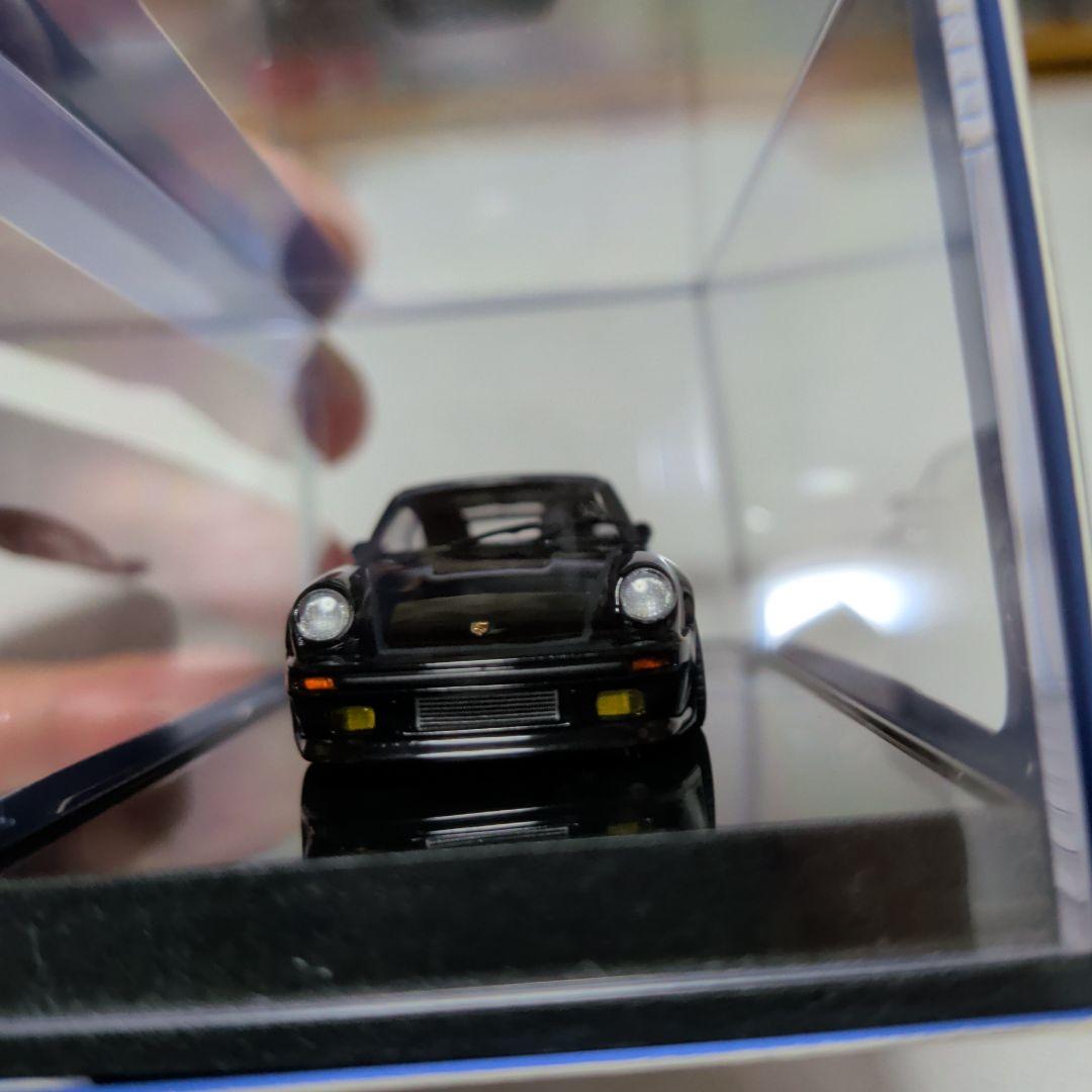 kuma1717　AUTOart フェアレディZ　ポルシェ911