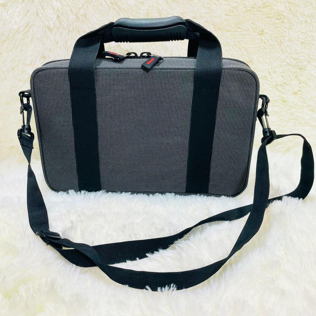 希少　SELMER ビンテージオーボエ　signet SOLOIST 121