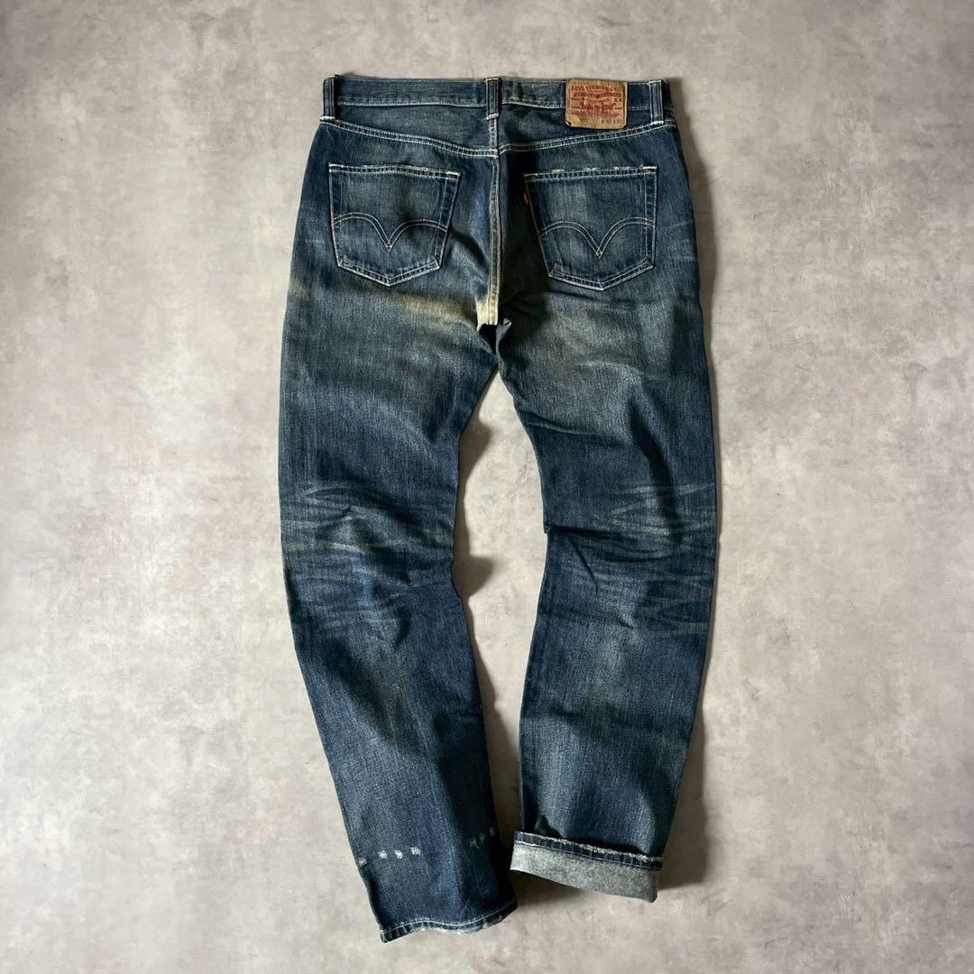 Myday公式アカウント01