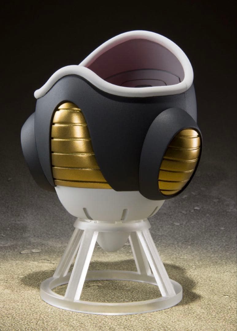 未開封 S.H.フィギュアーツ フリーザ ギニュー キュイ ドドリア ザーボン他