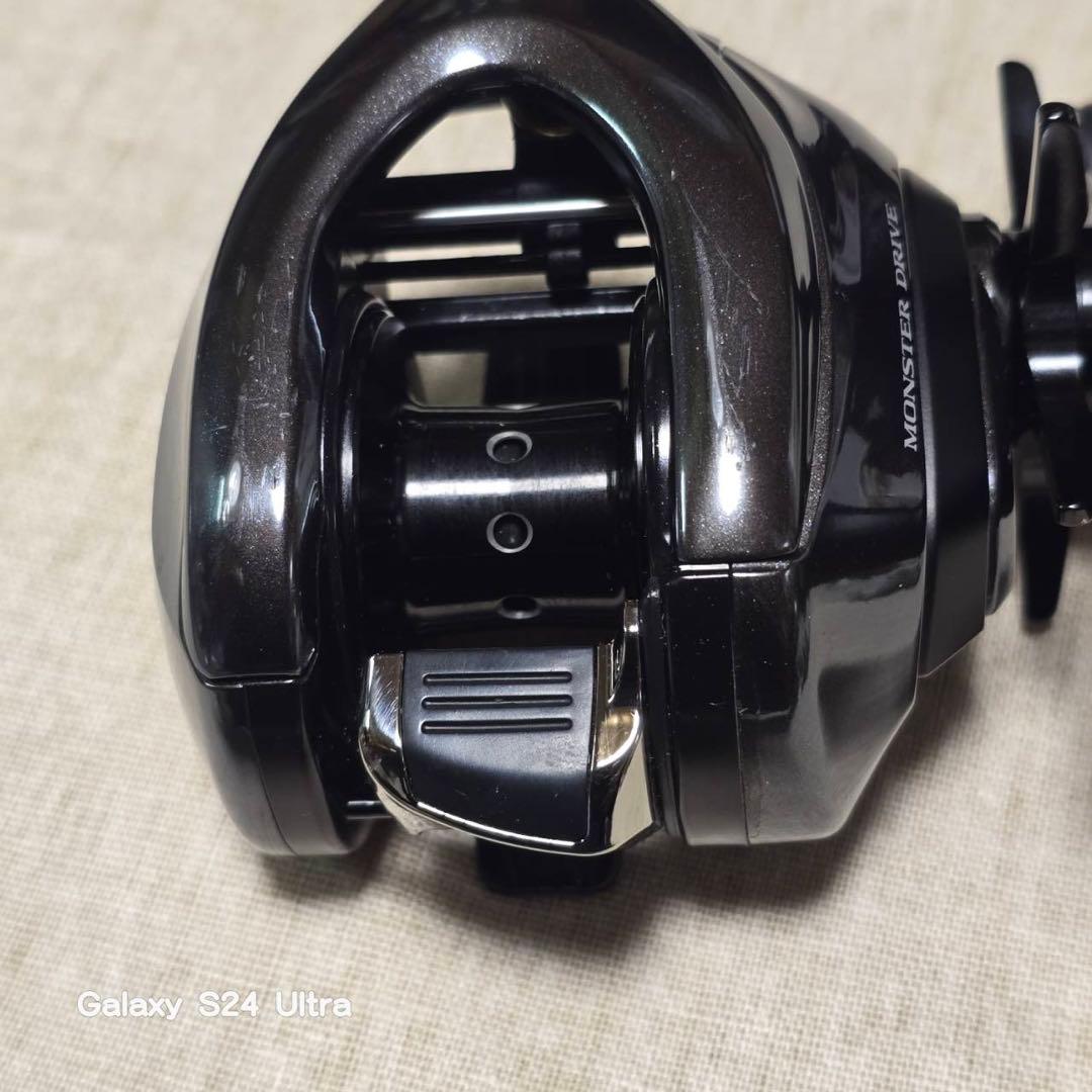 18アンタレスDC MDXG