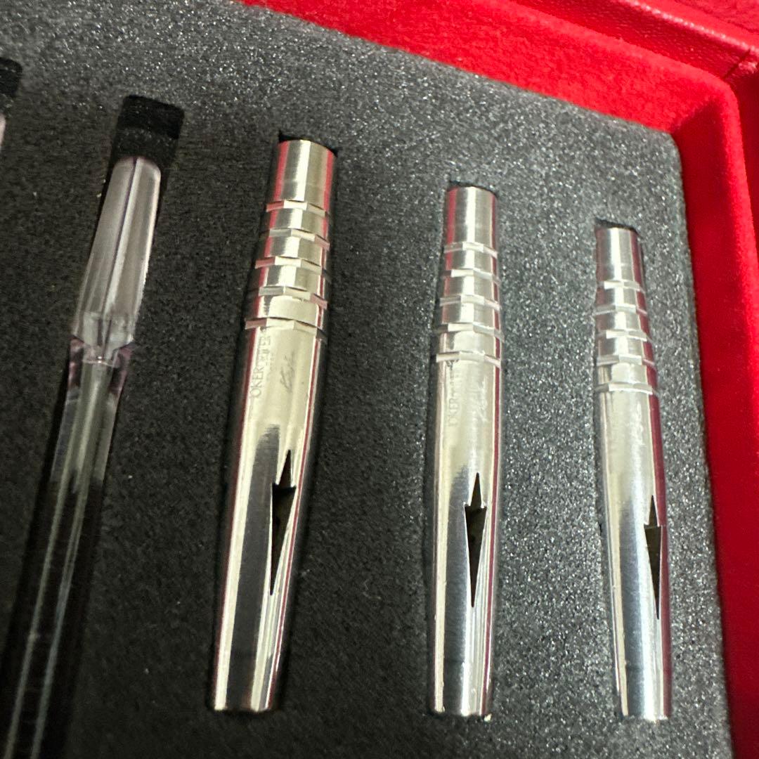 KINGS JAPAN × JOKERD