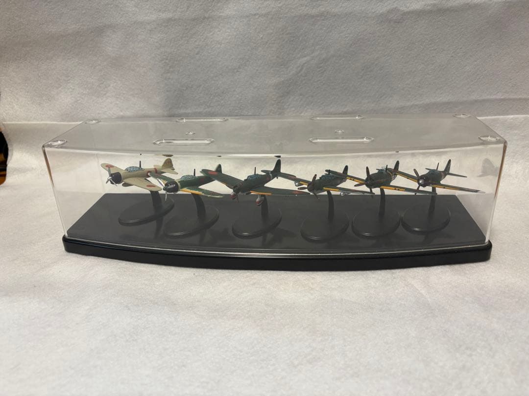 詰合せ　模型、グッズ等（第二次世界大戦）