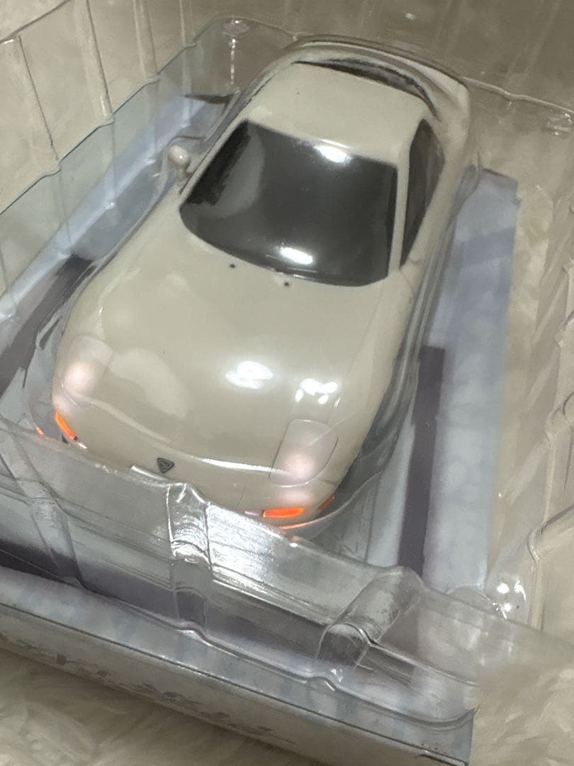 【相談あり】警察学校組/RX-7/名探偵コナン/安室透【音声付き】