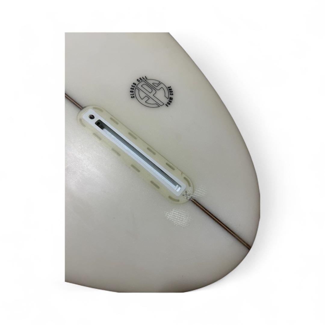 fifteenth NAOさん専用