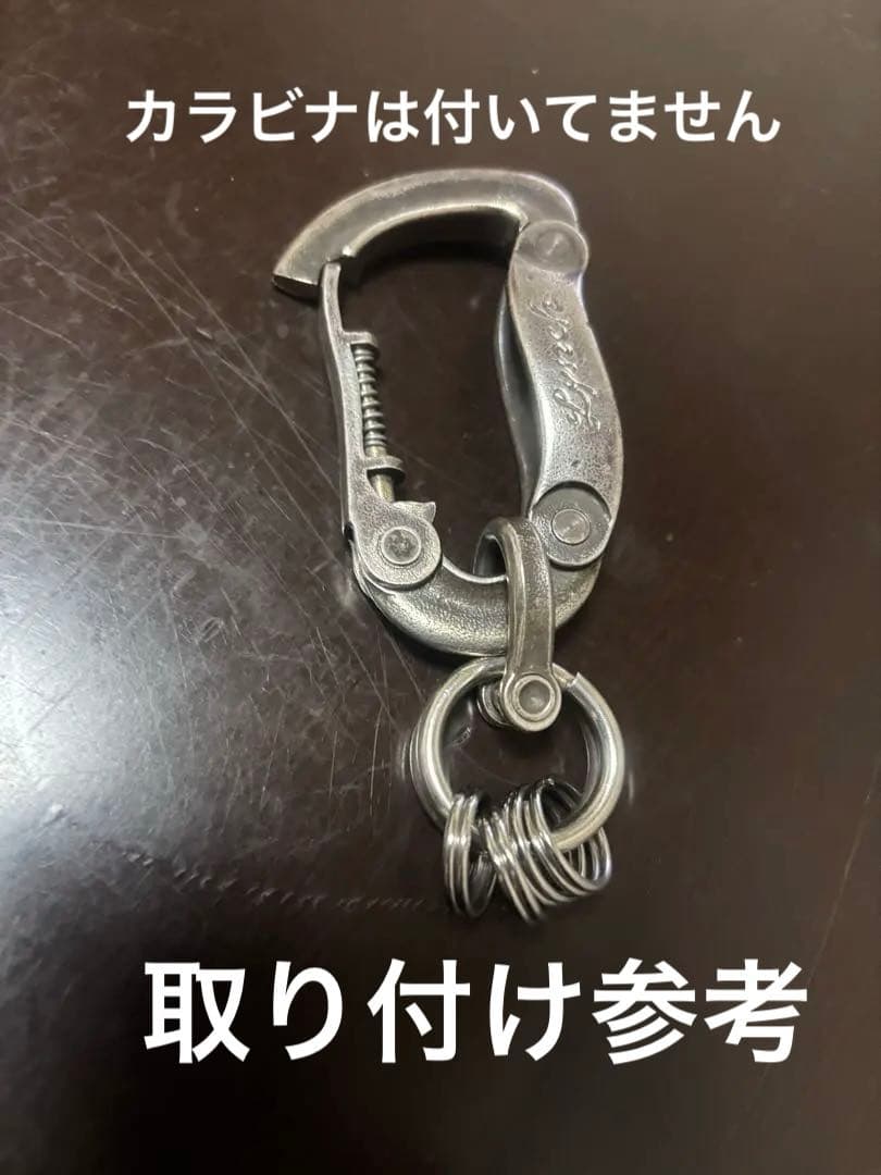 LYNCH SILVERSMITH リンチシルバースミス