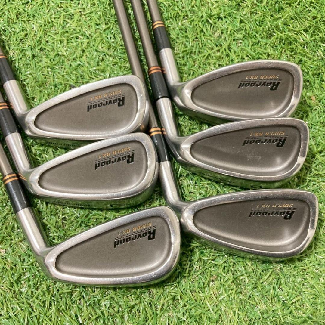 callaway xxio メンズゴルフクラブ 10本 初心者