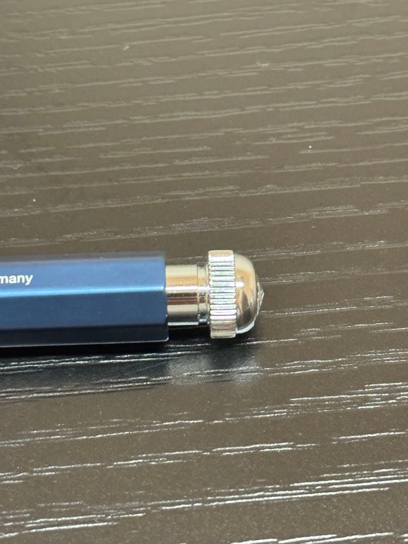 ✨️希少✨️ 新品カヴェコスペシャルブルー