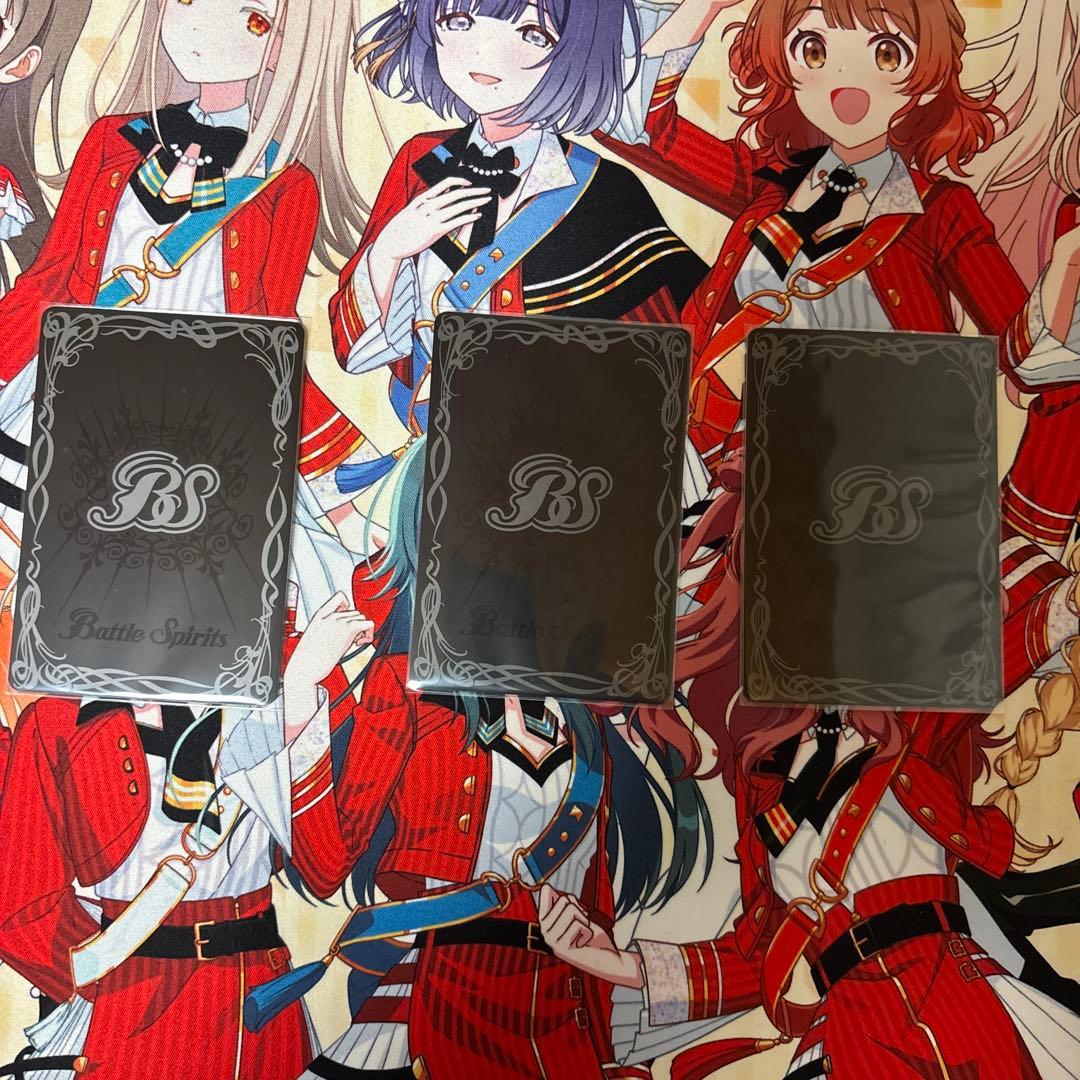 超神星龍ジークヴルム・ノヴァ（リバイバル）