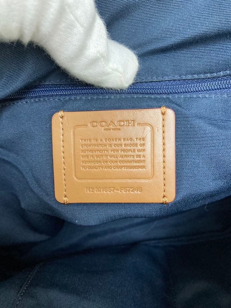 ブランドバッグ5点セット