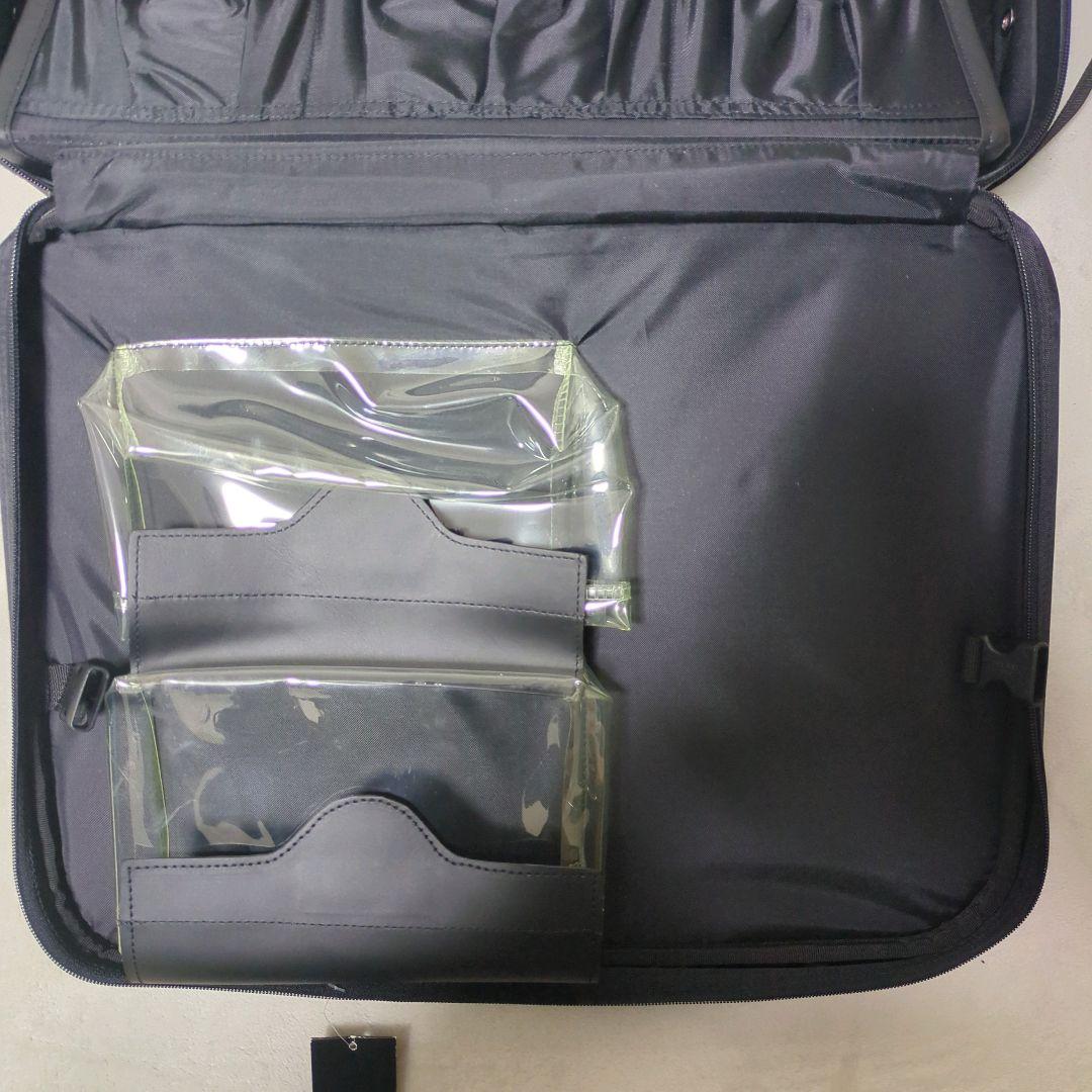 新品 adidas サッカー メディカルバッグ ケース Z10086