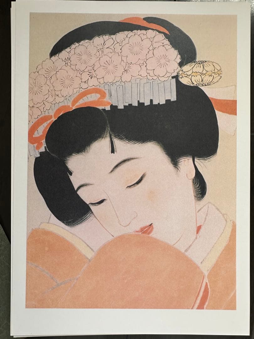 安田コレクション　全9巻