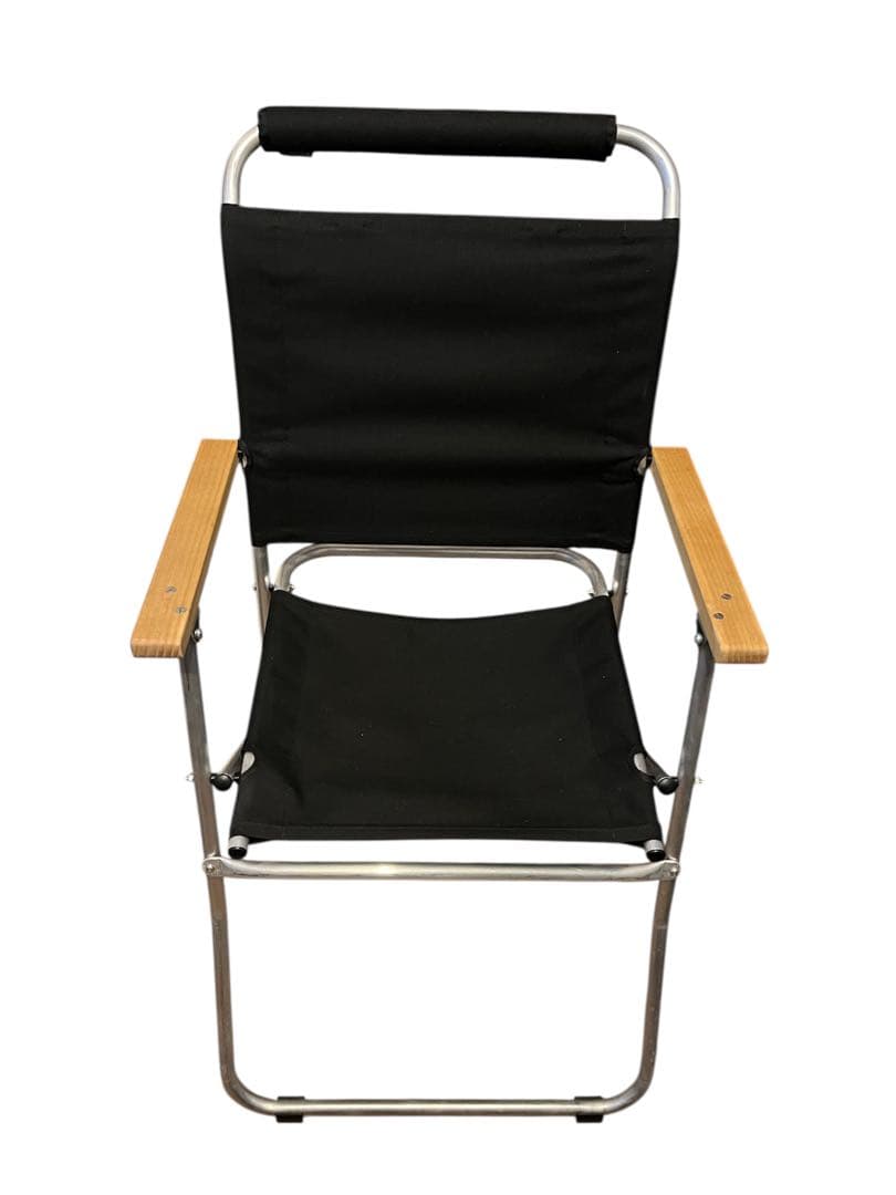 テーブル・チェア・ハンモック Ballistics ROVERCHAIR 2