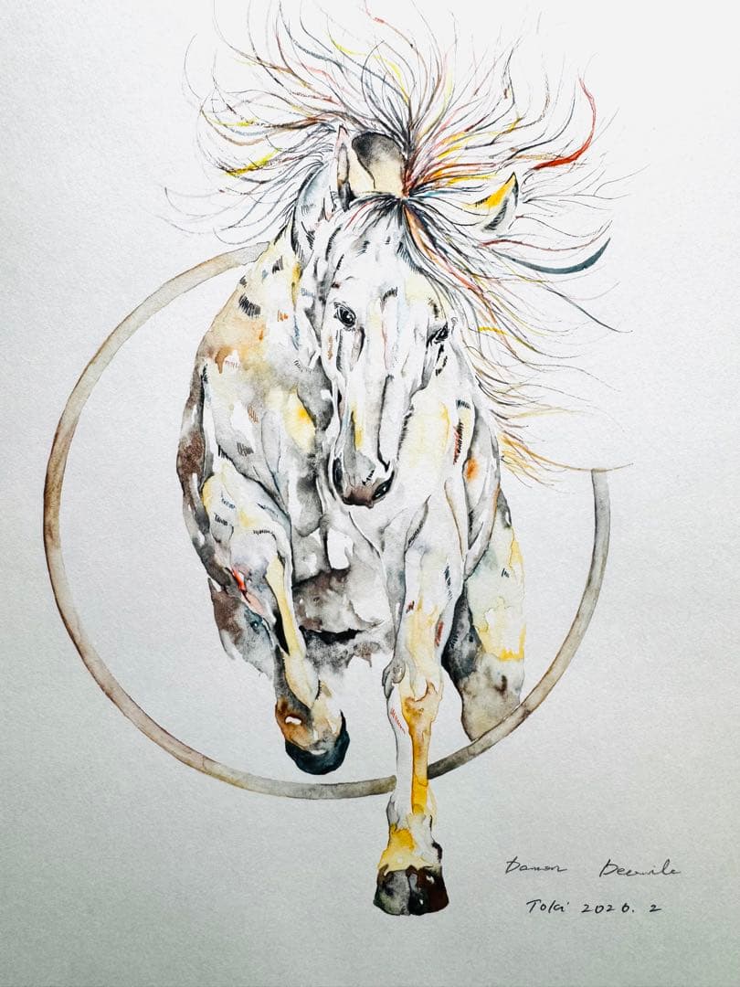 youyuulov さま 専用