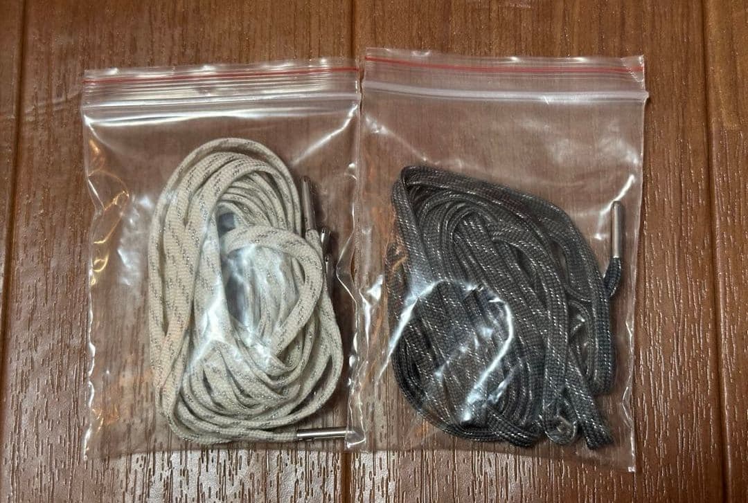 Asics×Ballaholic GLIDE NOVA FF2