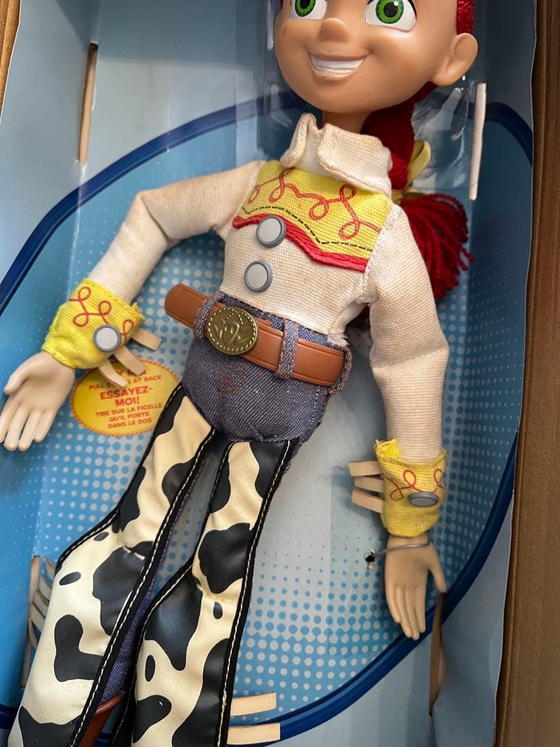 トイストーリー フィギュア まとめ売り