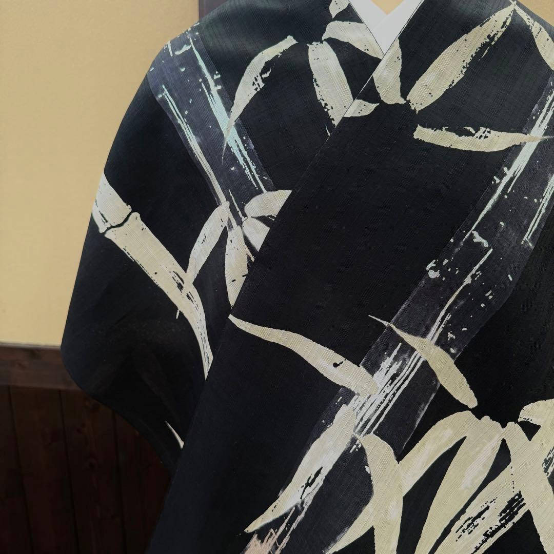 リクエスト 2点 まとめ商品　6488