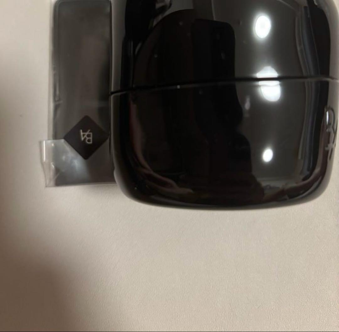 【新品】ポーラBA第７シリーズ　BAクリーム