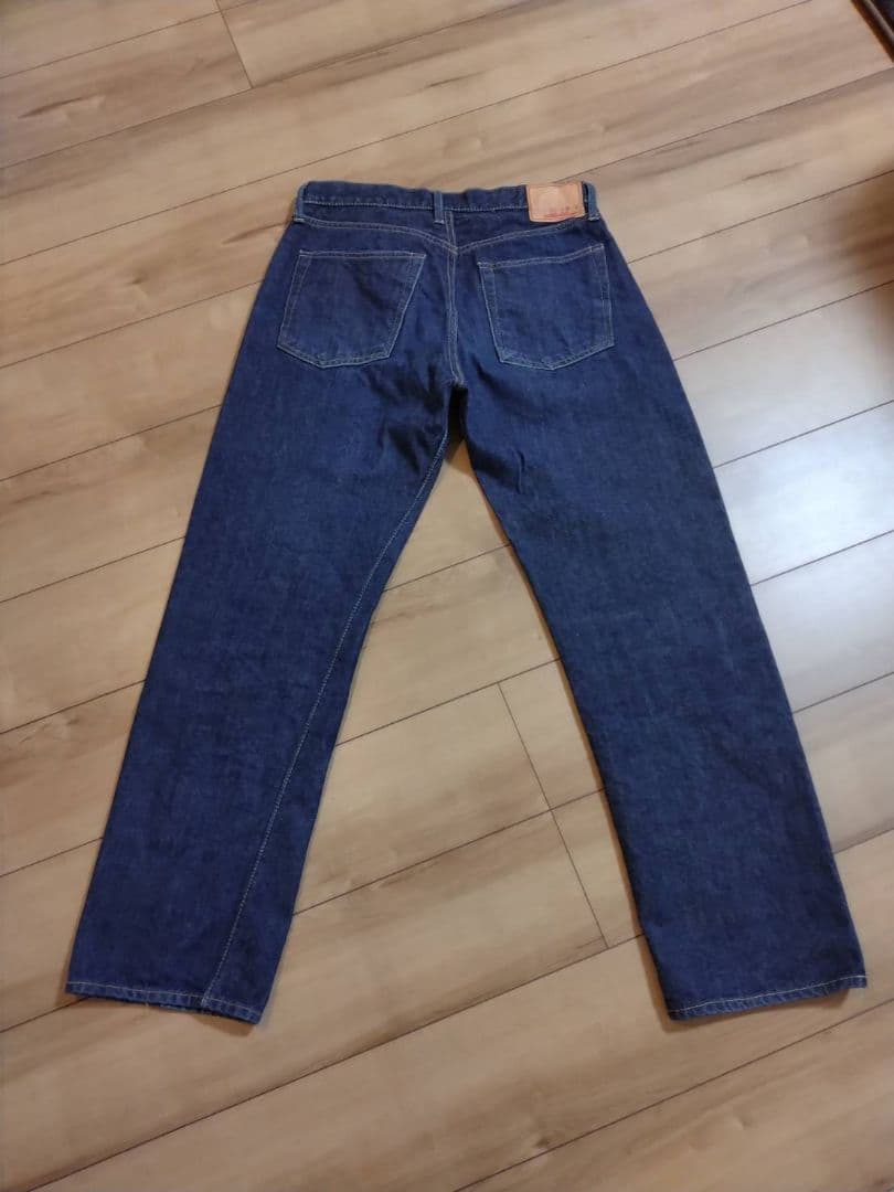 リゾルト☆711 W33 L32