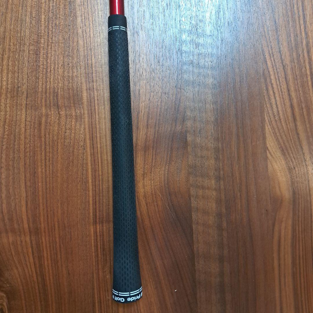 あ*7様 最終価格テーラーメイド　ステルス2プラス TourAD VF-6S フ