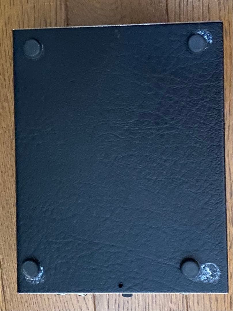 ギター Electro-Harmonix Electric Mistress