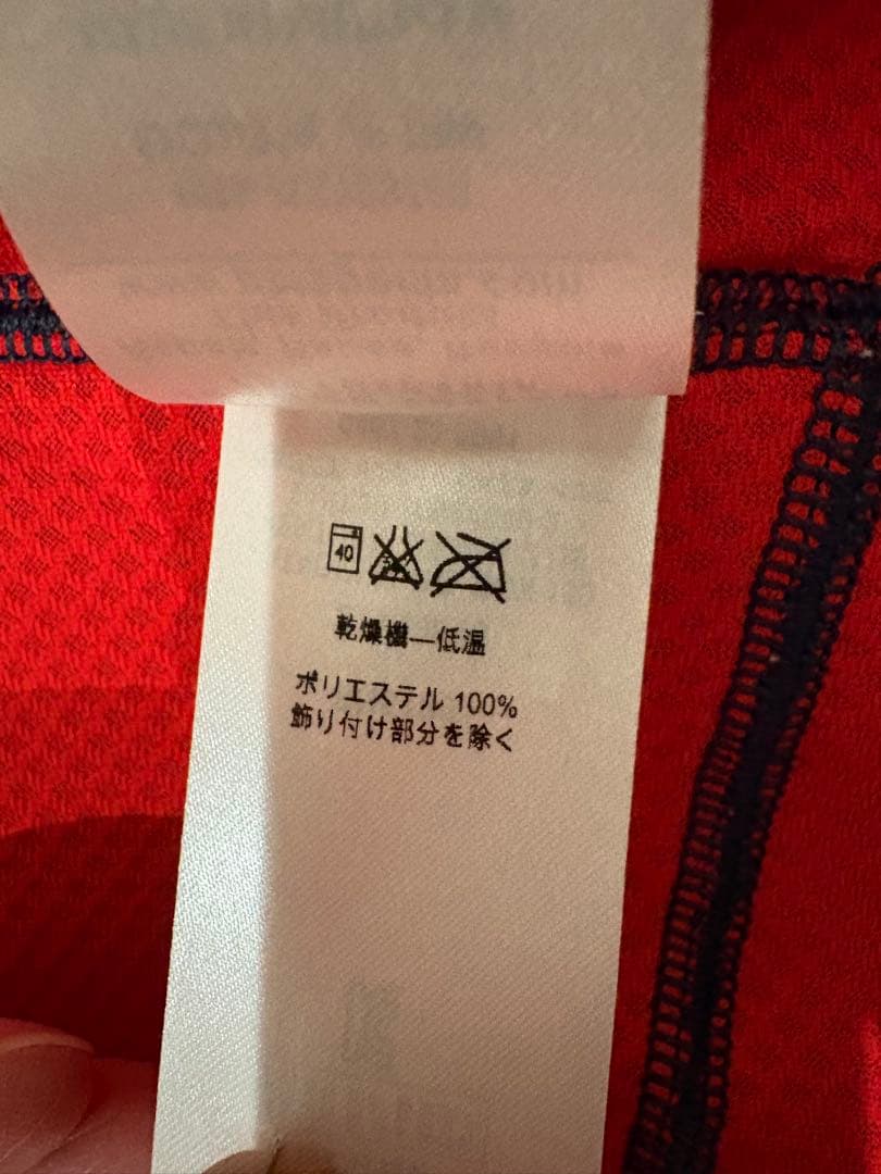 【AMGさん専用】patagonia クラシック レトロX フリース ベスト M