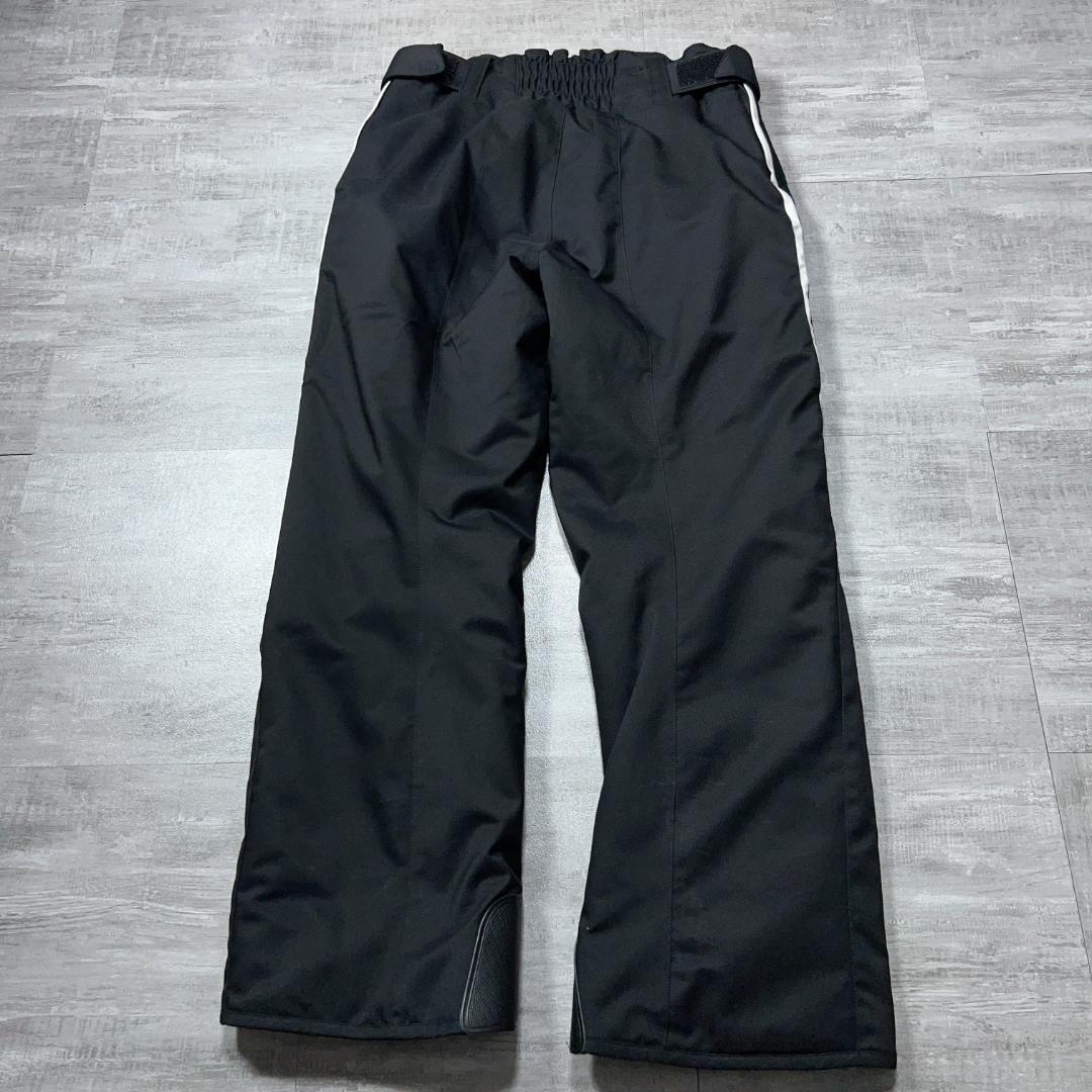 お買い得★ phenix フェニックス スキーウェア メンズS-M 旅行や授業に