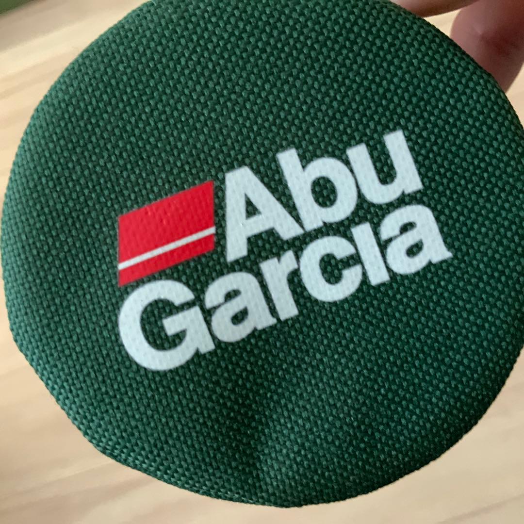 【美品 】アブガルシア ソルティスタイル パックロッド ベイトフィネス