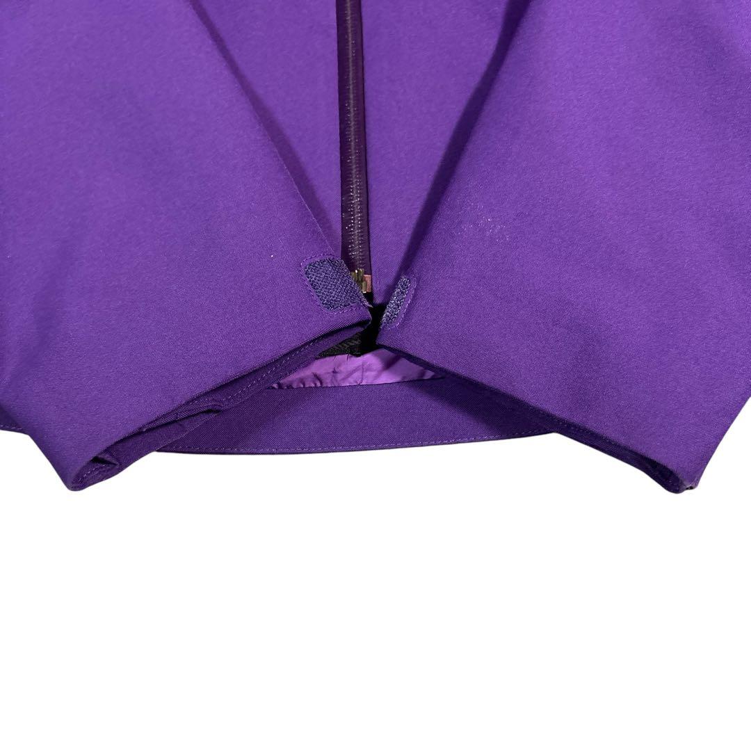 スキー patagonia WOMEN'S POWDER BOWL JACKET