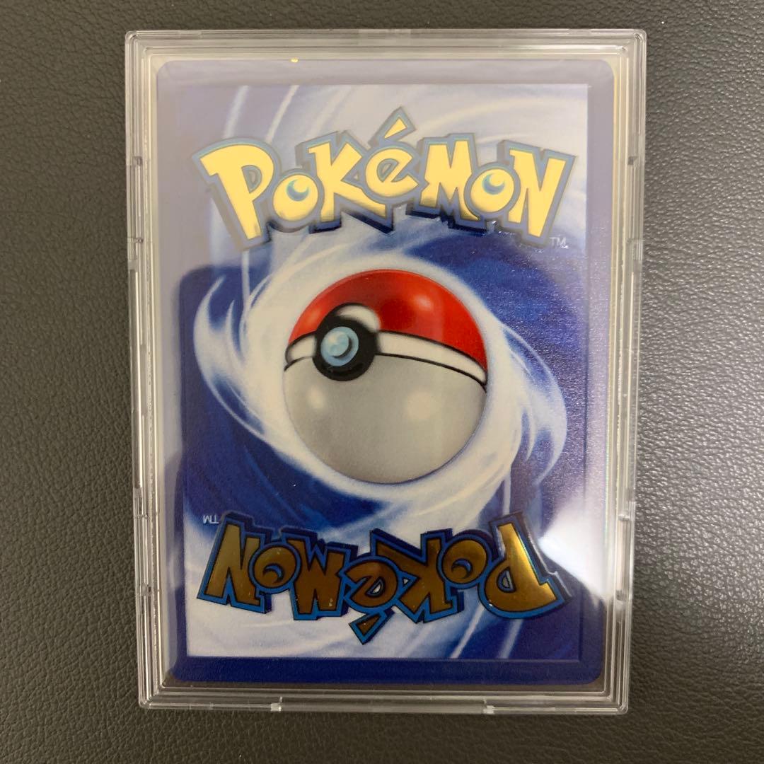 ポケモン　ウルトラプレミアムコレクション　25th セレブレーション　海外