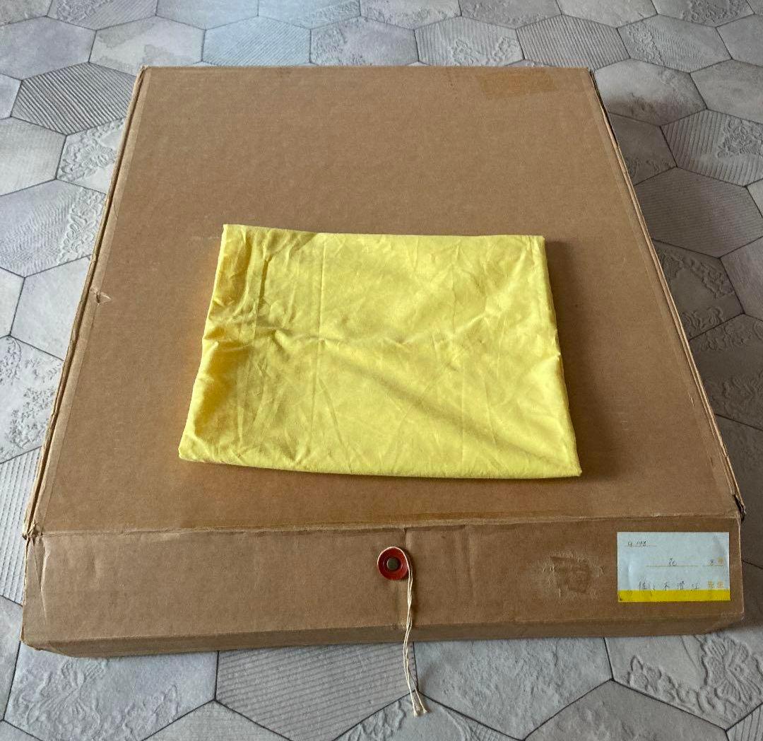 油絵　絵画 佐々木澄江　花の絵　額入り　日本画家