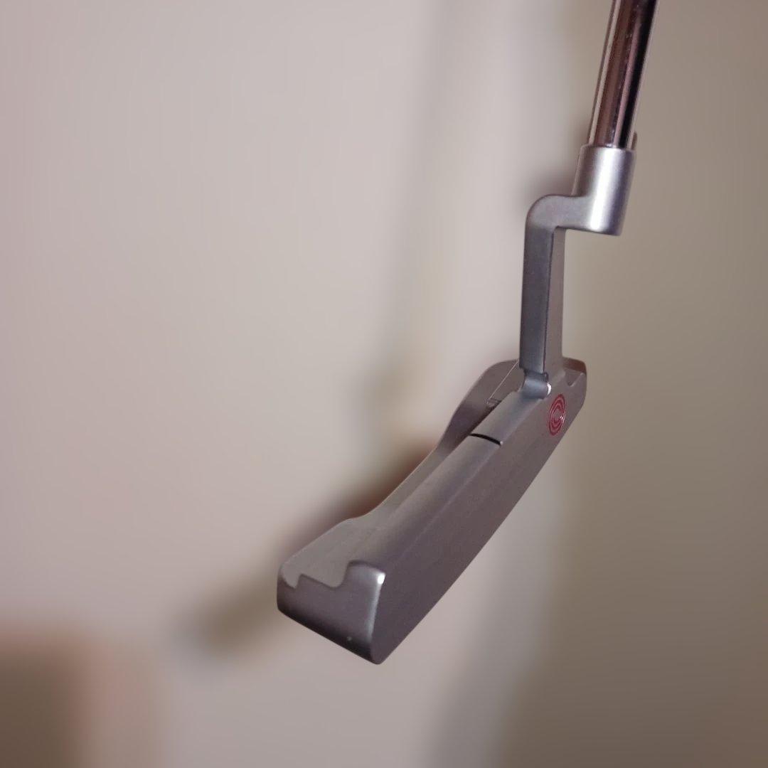 オデッセイ　Protype Tour Series 3 パター 　33インチ