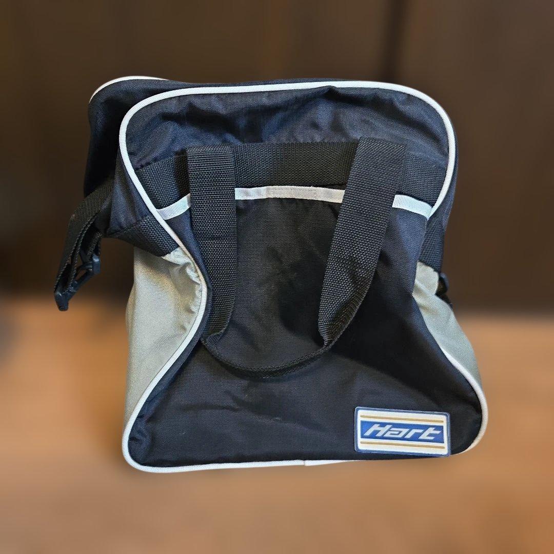 キッズ　ジュニア　スノーボード3点セット　 板118cm ブーツ22~23cm