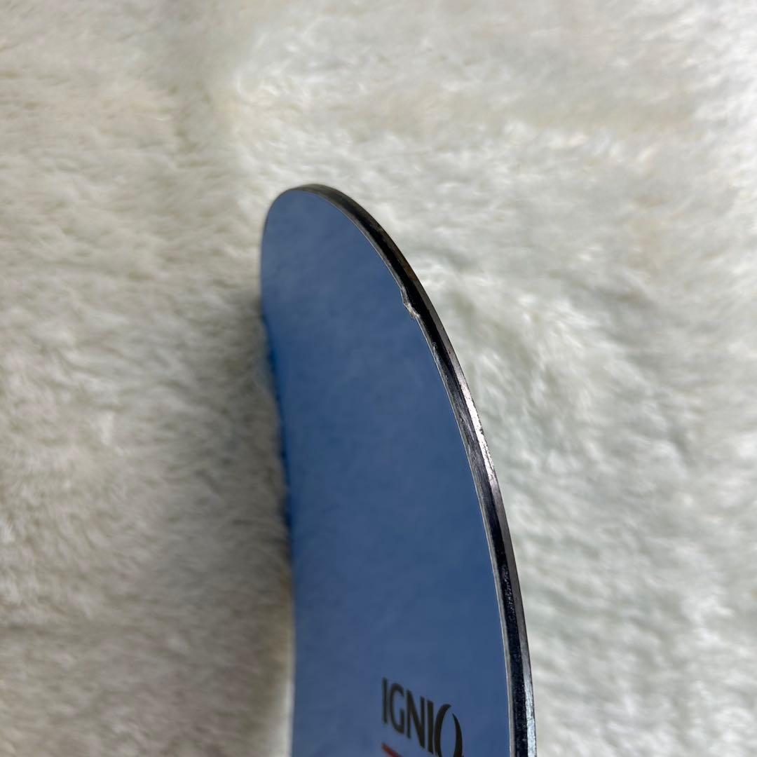 【2点セット】キッズ　スノーボード　ビンディング　 IGNIO 　イグニオ　88