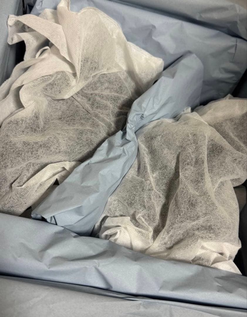 PRADA チョコレート ブラッシュドレザー ハイヒールローファー　35.5