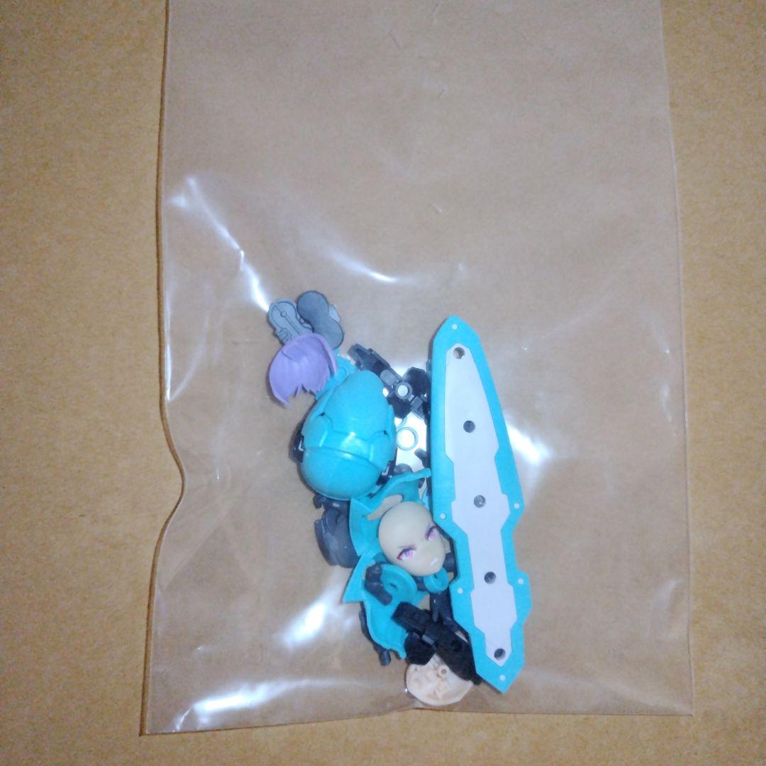 30MS　30MM　セット