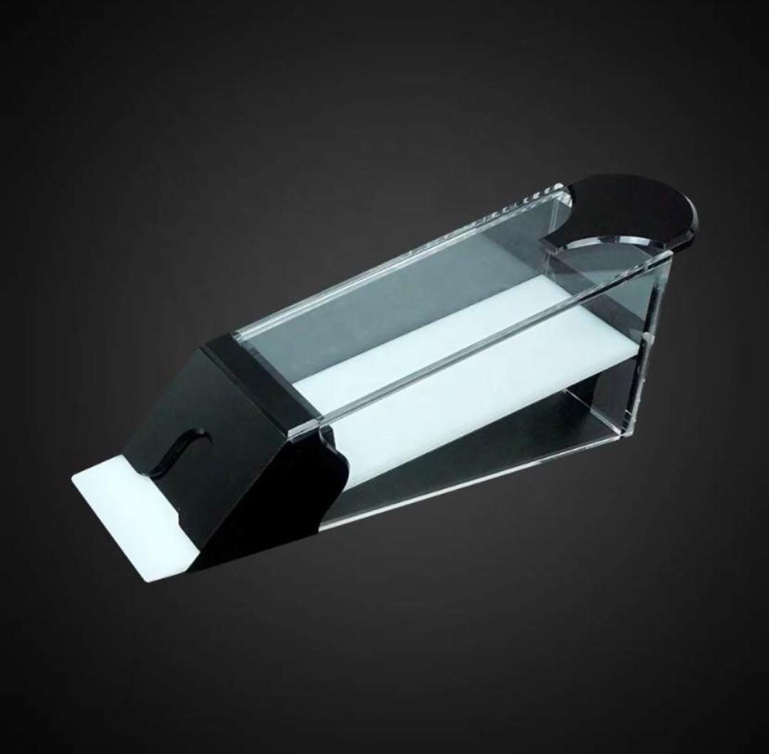 カードシュー　バカラ　ブラックジャック用