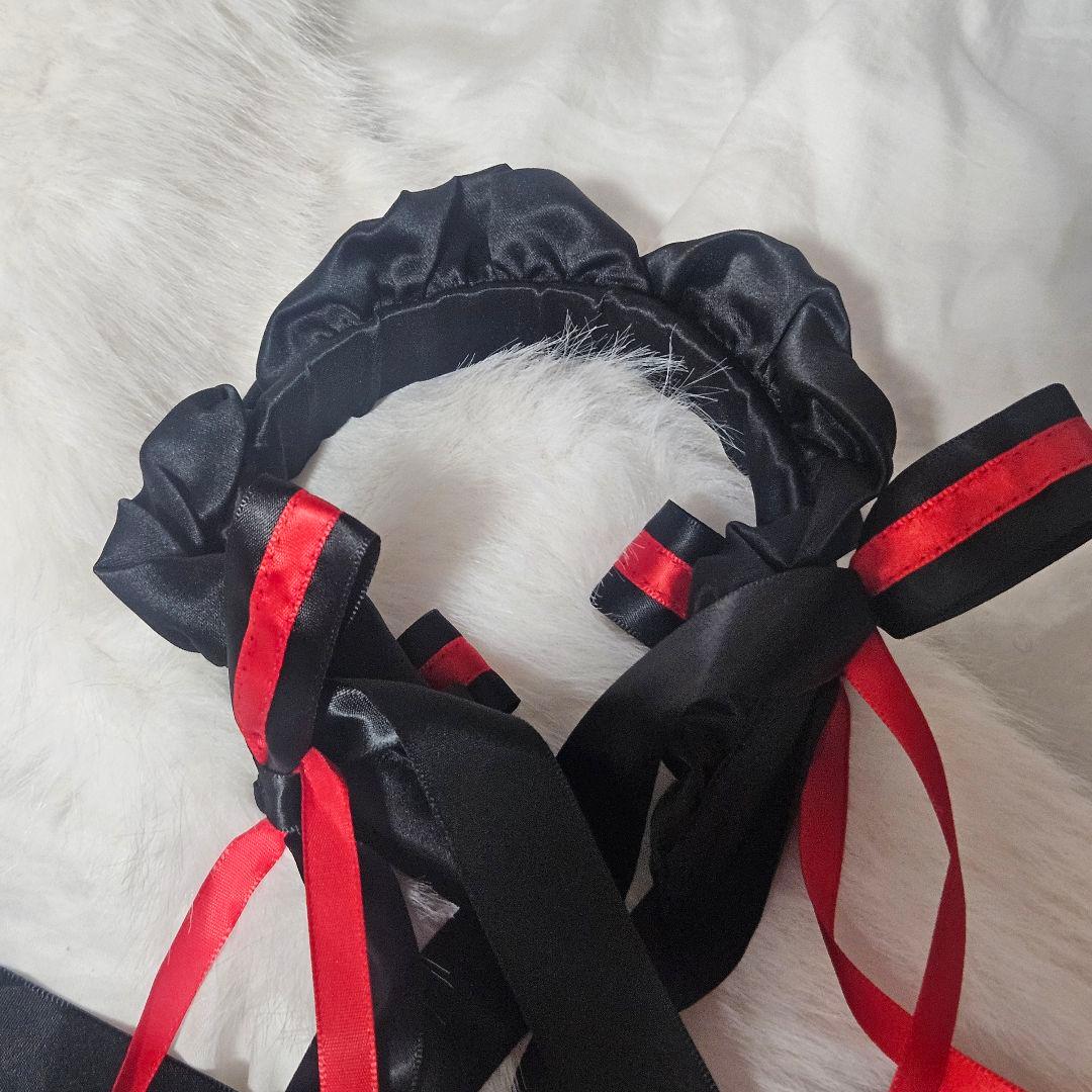 にじさんじ サーニャ コスプレ