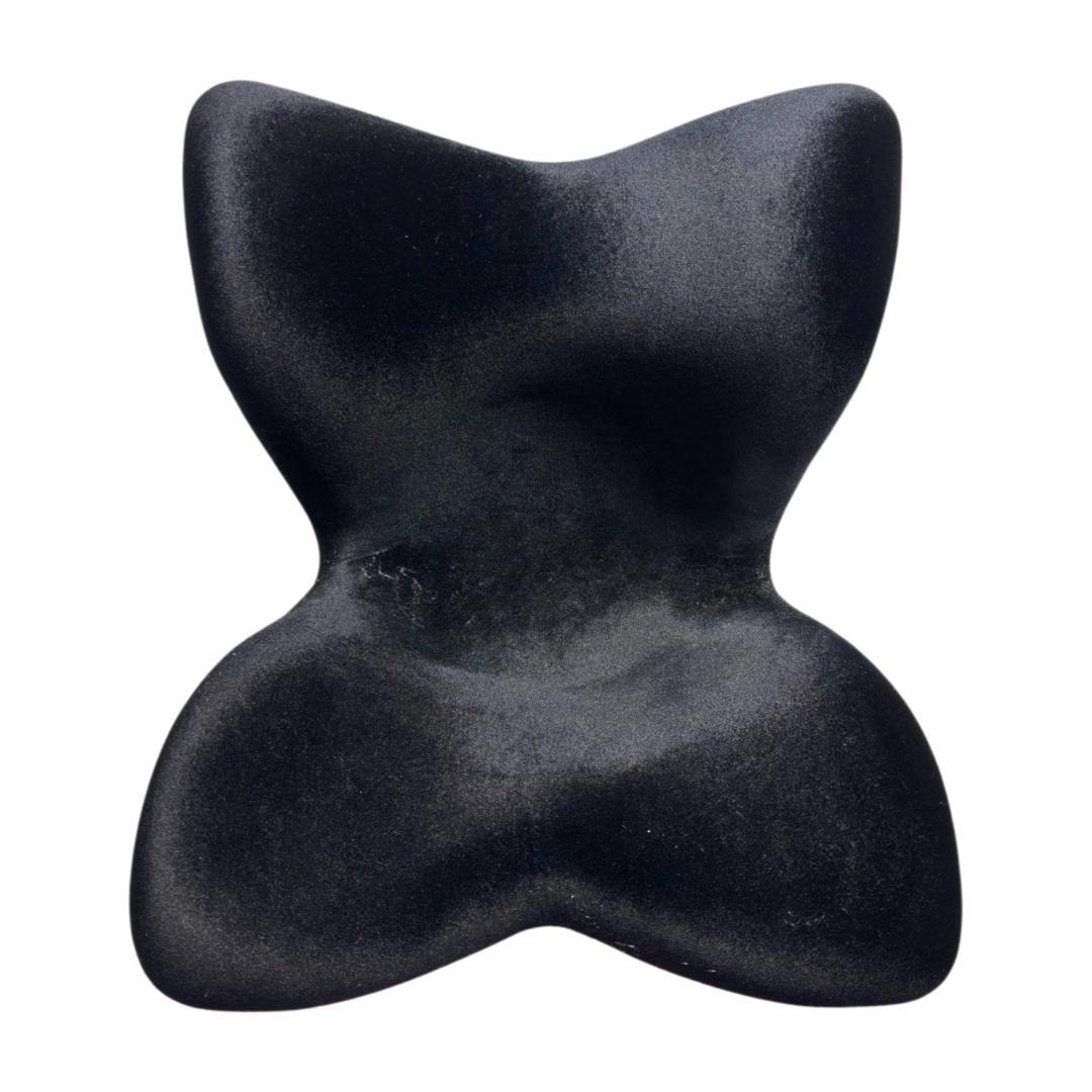 MTG Style PREMIUM DXスタイル プレミアムDX