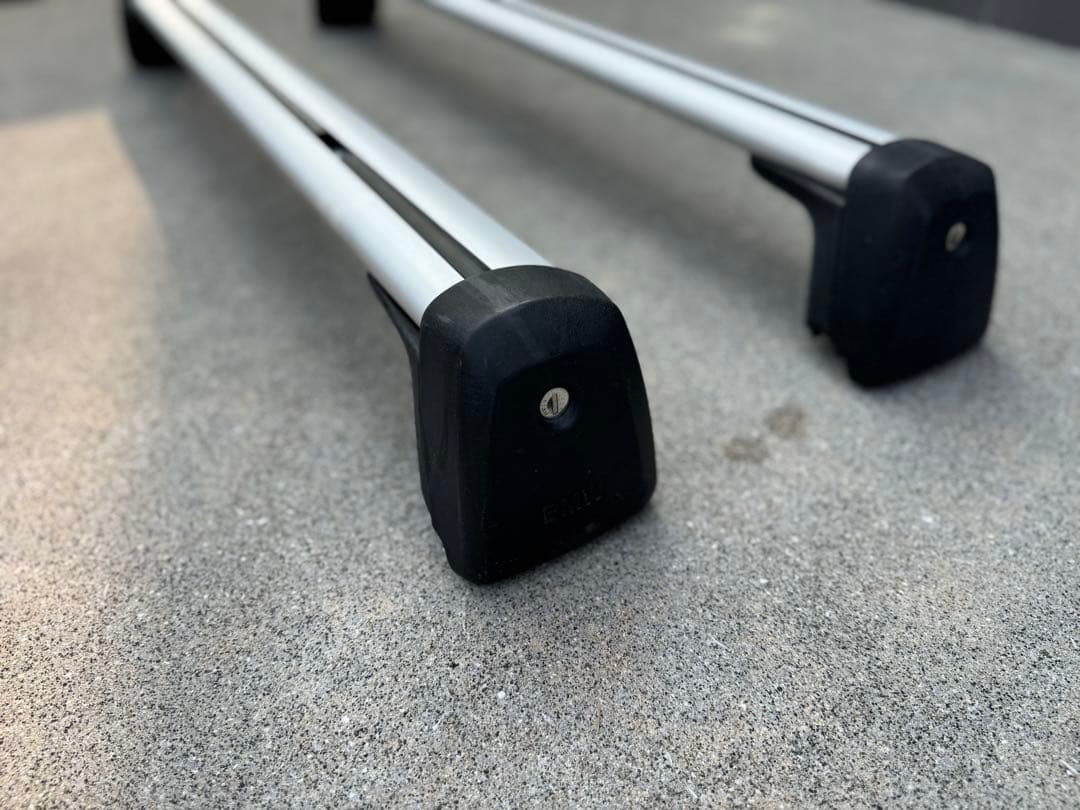  X3 G01 ベースサポート