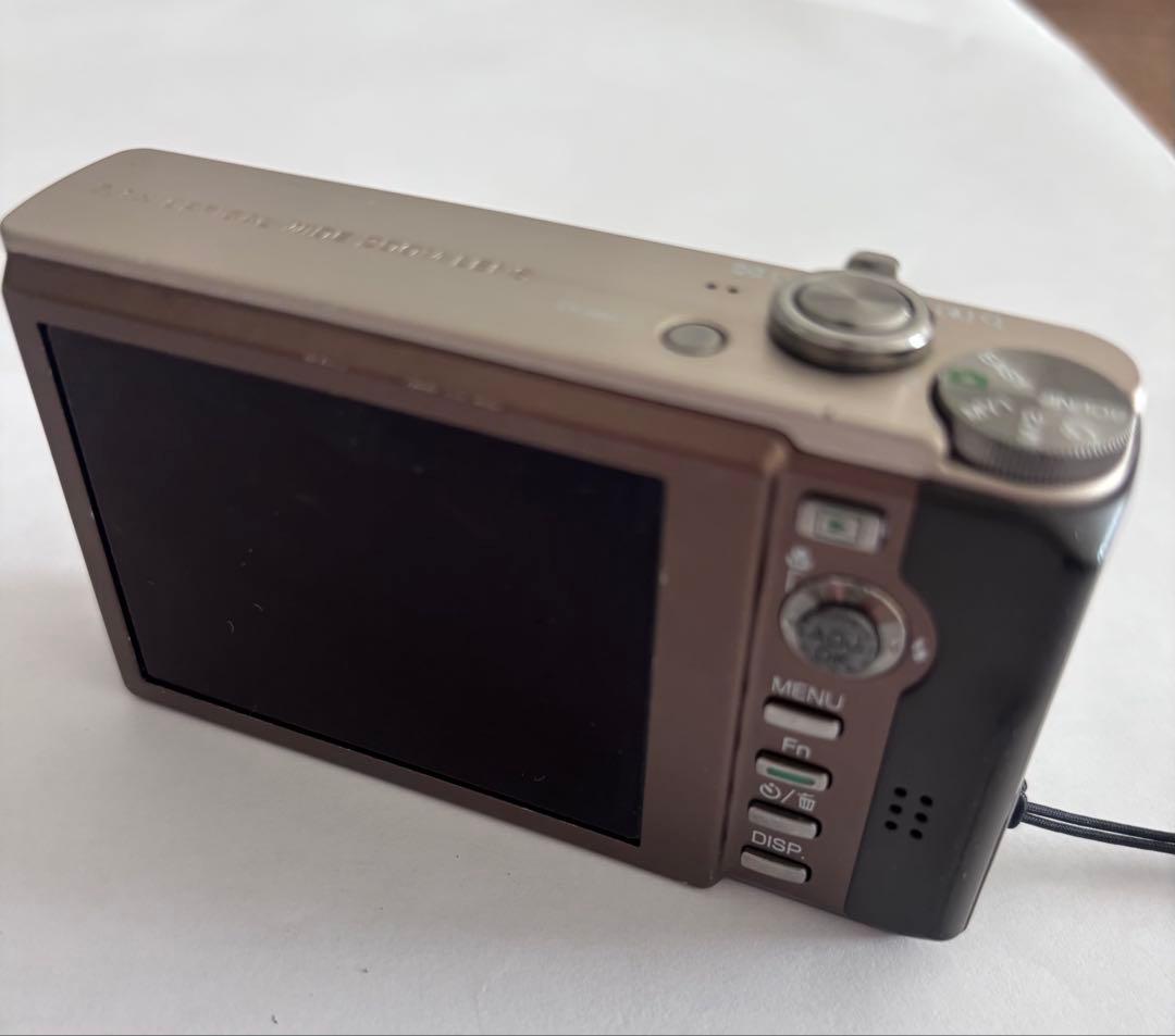 RICOH R10 リコー／箱入り