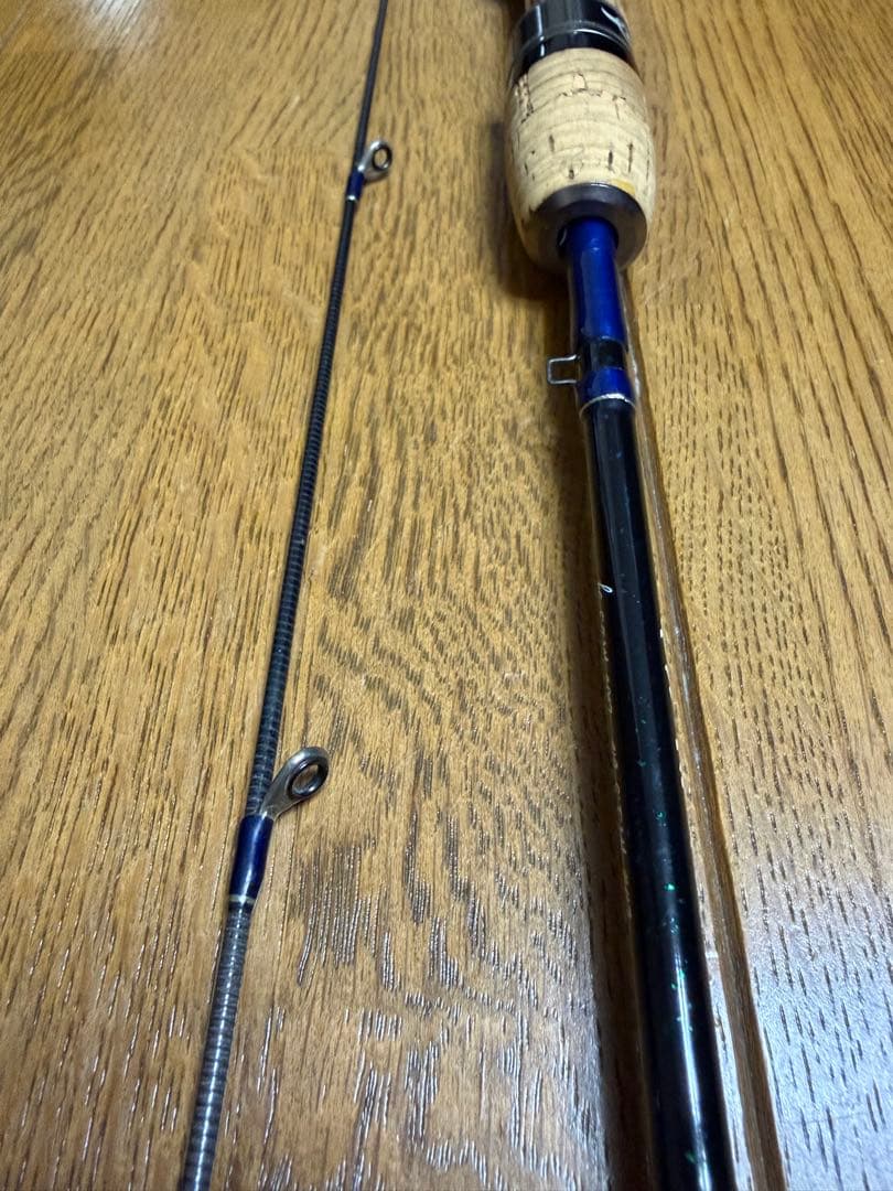 オフィスユーカリ　Ani　心　孤高66